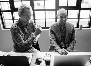 斯密斯：凭借敏锐的视野与速度，成为全黑队不可或缺的球员，斯密06